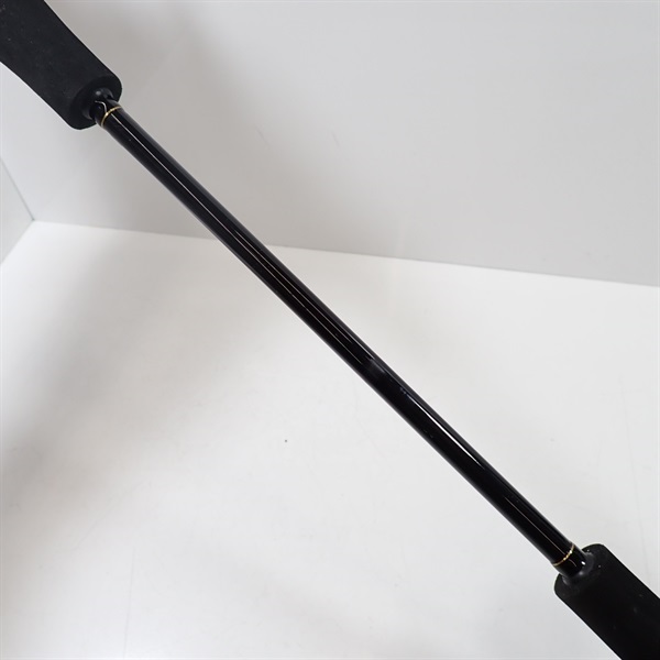 ２４レッドフリップＲＦ６４２Ｂ－ＵＬ／ＶＤＮ